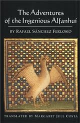 Adventures of the Ingenious Alfanhui