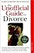 The Unofficial Guide to Divorce