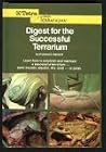 Digest for the Successful Terrarium Digest for the Successful Terrarium