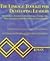 The Linkage Toolkit for Developing Leaders - Developing yourself, individuals, teams, and organizations for high-impact leadership