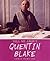 Quentin Blake