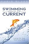 Swimming Against ...