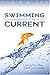 Swimming Against the Current by Chris Blake