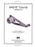 ANSYS Tutorial Release 9