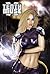 10th Muse Volume 1 by Marv Wolfman