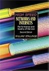 High-Speed Networ...