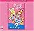 Princess Posy: Knight in Tr...
