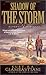 The Shadow of the Storm (Th...