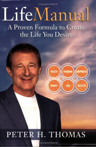 LifeManual (Paperback)