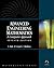 Advanced Engineering Mathem...