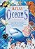 The Atlas of Oceans