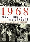1968: Marching in the Streets