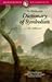 The Wordsworth Dictionary o...