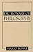 Dictionary of Philosophy by Mario Bunge