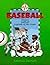 Baseball: History, Softball, & Legends of the Game (Unit Study Adventure)