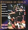 Etched in Gold: The Story of America's First-Ever Olympic Gold Medal Winning Softball Team