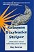 Solomon Starbucks Striper: ...