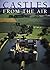 Castles from the Air