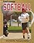 Fundamental Softball (Funda...