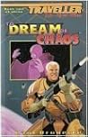 To Dream of Chaos (Traveller: The New Era #2)