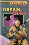 To Dream of Chaos (Traveller: The New Era #2)