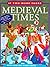 Medieval Times