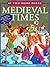 Medieval Times by Antony Mason