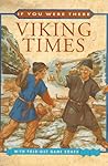 Viking Times (If You Were There)