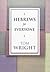 Hebrews for Everyone (New Testament for Everyone)