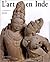 L'art en Inde