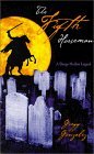 The Fifth Horseman: A Sleepy Hollow Legend (Paperback)