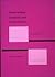 Intermediate Statistics and Econometrics: A Comparative Approach