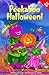 Barney's Peekaboo Halloween