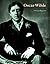Oscar Wilde by Vyvyan Holland