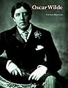 Oscar Wilde