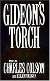 Gideon's Torch