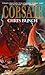 Corsair