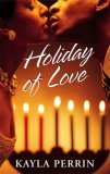 Holiday of Love (Mass Market Paperback)