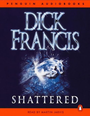Shattered