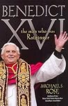 Benedict XVI: The Man Who Was Ratzinger