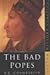 The Bad Popes by E.R. Chamberlin