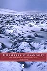 Timescapes of Modernity (Global Environmental Change)