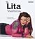 Lita by Amy Dumas