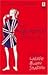 The Anglophile by Laurie Gwen Shapiro