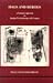 Hags and Heroes: A Feminist Approach to Jungian Psychotherapy With Couples (Studies in Jungian Psychology by Jungian Analysts, 18)