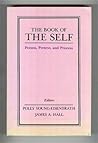 The Book of the Self: Person, Pretext, and Process
