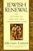 Jewish Renewal by Michael Lerner