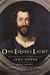 One Equall Light: An Anthology of the Writings of John Donne