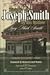 History of Joseph Smith by ...