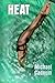 Heat